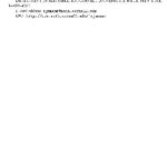 خرید و دانلود نسخه کامل کتاب Manifolds and differential forms