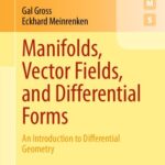 خرید و دانلود نسخه کامل کتاب Manifolds, Vector Fields, and Differential Forms