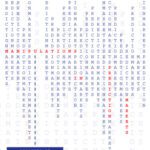 خرید و دانلود نسخه کامل کتاب Manipulations in prediction markets: analysis of trading behaviour not conforming with trading regulations