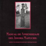 خرید و دانلود نسخه کامل کتاب Manual de Aprendizaje del Idioma Mapuche: Aspectos Morfológicos y Sintácticos