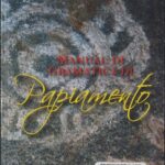 خرید و دانلود نسخه کامل کتاب Manual di gramatica di Papiamento: Sintaxis