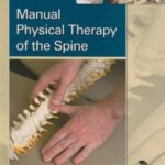 خرید و دانلود نسخه کامل کتاب Manual Physical Therapy of the Spine