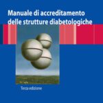 خرید و دانلود نسخه کامل کتاب Manuale di accreditamento delle strutture diabetologiche