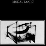 خرید و دانلود نسخه کامل کتاب Many-Dimensional Modal Logic
