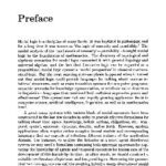 خرید و دانلود نسخه کامل کتاب Many-Dimensional Modal Logics: Theory and Applications