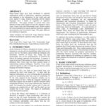 خرید و دانلود نسخه کامل کتاب Many-Valued Logics for Modeling Vagueness