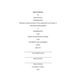 خرید و دانلود نسخه کامل کتاب Marked Tableaux