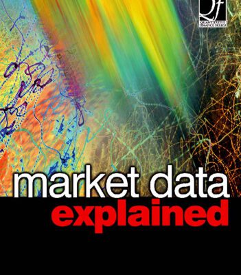 خرید و دانلود نسخه کامل کتاب Market Data Explained: A Practical Guide to Global Capital Markets Information. (The Elsevier and Mondo Visione World Capital Markets)