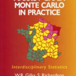 خرید و دانلود نسخه کامل کتاب Markov Chain Monte Carlo in Practice