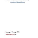 خرید و دانلود نسخه کامل کتاب Markov chains and stochastic stability