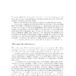 خرید و دانلود نسخه کامل کتاب Markov Chains and Stochastic Stability