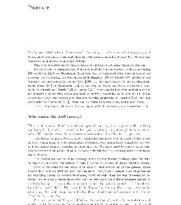 خرید و دانلود نسخه کامل کتاب Markov Chains and Stochastic Stability