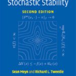 خرید و دانلود نسخه کامل کتاب Markov chains and stochastic stability