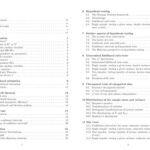 خرید و دانلود نسخه کامل کتاب Markov Chains