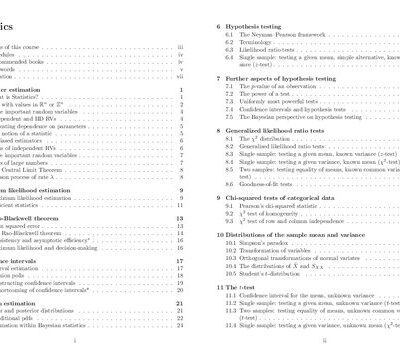 خرید و دانلود نسخه کامل کتاب Markov Chains