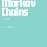 خرید و دانلود نسخه کامل کتاب Markov chains