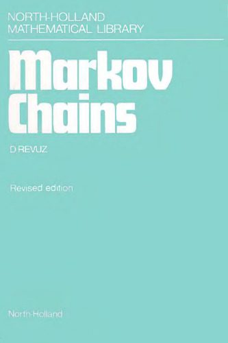خرید و دانلود نسخه کامل کتاب Markov chains_68b2a05011f36.jpeg خرید و دانلود نسخه کامل کتاب Markov chains