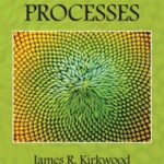 خرید و دانلود نسخه کامل کتاب Markov Processes