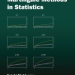 خرید و دانلود نسخه کامل کتاب Martingale Methods in Statistics