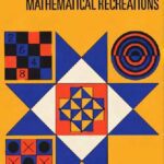 خرید و دانلود نسخه کامل کتاب Master Book of Mathematical Puzzles and Recreations