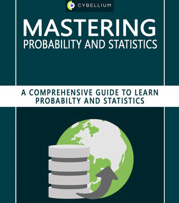 خرید و دانلود نسخه کامل کتاب Mastering Probability and Statistics: A Comprehensive Guide to Learn Probability and Statistics