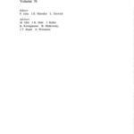 خرید و دانلود نسخه کامل کتاب Matched asymptotic expansion: ideas and techniques