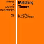 خرید و دانلود نسخه کامل کتاب Matching Theory