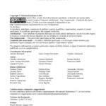 خرید و دانلود نسخه کامل کتاب Matematica C3 – Algebra 2