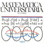 خرید و دانلود نسخه کامل کتاب Matemática Universitaria – Álgebra