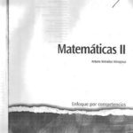 خرید و دانلود نسخه کامل کتاب Matemáticas II. Cap 1 Ángulo