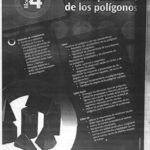 خرید و دانلود نسخه کامل کتاب Matemáticas II. Cap 4 Polígono