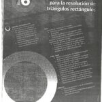 خرید و دانلود نسخه کامل کتاب Matemáticas II. Cap 6 Trigonometría