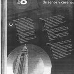 خرید و دانلود نسخه کامل کتاب Matemáticas II. Cap 8 Ley de senos y cosenos