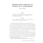 خرید و دانلود نسخه کامل کتاب Matériaux pour l’histoire des mathématiques au XXe siècle – Actes du colloque à la mémoire de Jean Dieudonné (Nice 1996)
