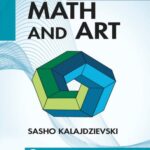 خرید و دانلود نسخه کامل کتاب Math and Art: An Introduction to Visual Mathematics