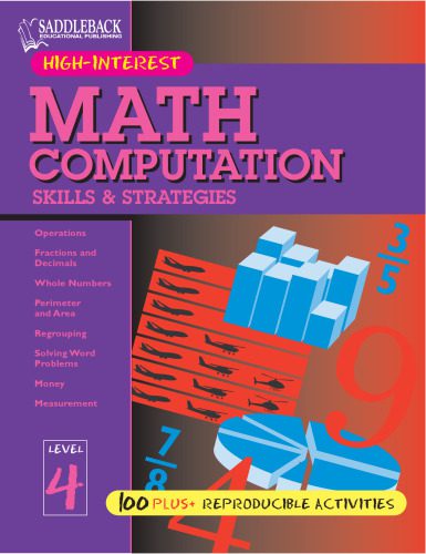 خرید و دانلود نسخه کامل کتاب Math Computation Skills & Strategies Level 4 (Math Computation Skills & Strategies)_68a15da0a35f4.jpeg خرید و دانلود نسخه کامل کتاب Math Computation Skills & Strategies Level 4 (Math Computation Skills & Strategies)