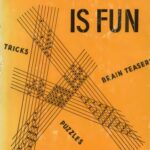 خرید و دانلود نسخه کامل کتاب Math is Fun