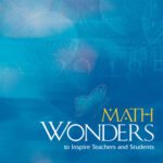 خرید و دانلود نسخه کامل کتاب Math Wonders to Inspire Teachers and Students
