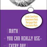 خرید و دانلود نسخه کامل کتاب Math You Can Really Use–Every Day