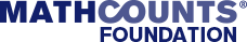 خرید و دانلود نسخه کامل کتاب MATHCOUNTS Competitions 1990-2013
