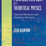 خرید و دانلود نسخه کامل کتاب Mathematica for Theoretical Physics: Classical Mechanics and Nonlinear Dynamics