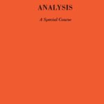 خرید و دانلود نسخه کامل کتاب Mathematical Analysis. A Special Course
