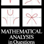خرید و دانلود نسخه کامل کتاب Mathematical Analysis in Questions and Problems