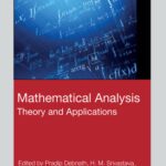 خرید و دانلود نسخه کامل کتاب Mathematical Analysis: Theory and Applications, 1st Edition