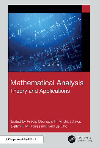 خرید و دانلود نسخه کامل کتاب Mathematical Analysis: Theory and Applications, 1st Edition_6898f6746cb13.jpeg خرید و دانلود نسخه کامل کتاب Mathematical Analysis: Theory and Applications, 1st Edition