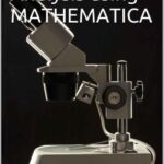 خرید و دانلود نسخه کامل کتاب Mathematical Analysis using Mathematica