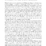 خرید و دانلود نسخه کامل کتاب Mathematical and statistical methods for genetic analysis