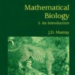 خرید و دانلود نسخه کامل کتاب Mathematical Biology: I. An Introduction