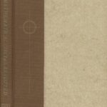 خرید و دانلود نسخه کامل کتاب Mathematical circles revisited; a second collection of mathematical stories and anecdotes