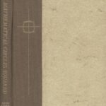 خرید و دانلود نسخه کامل کتاب Mathematical circles squared; a third collection of mathematical stories and anecdotes
